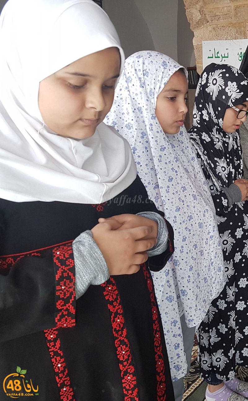 zhra2 hsewqa (23).jpg